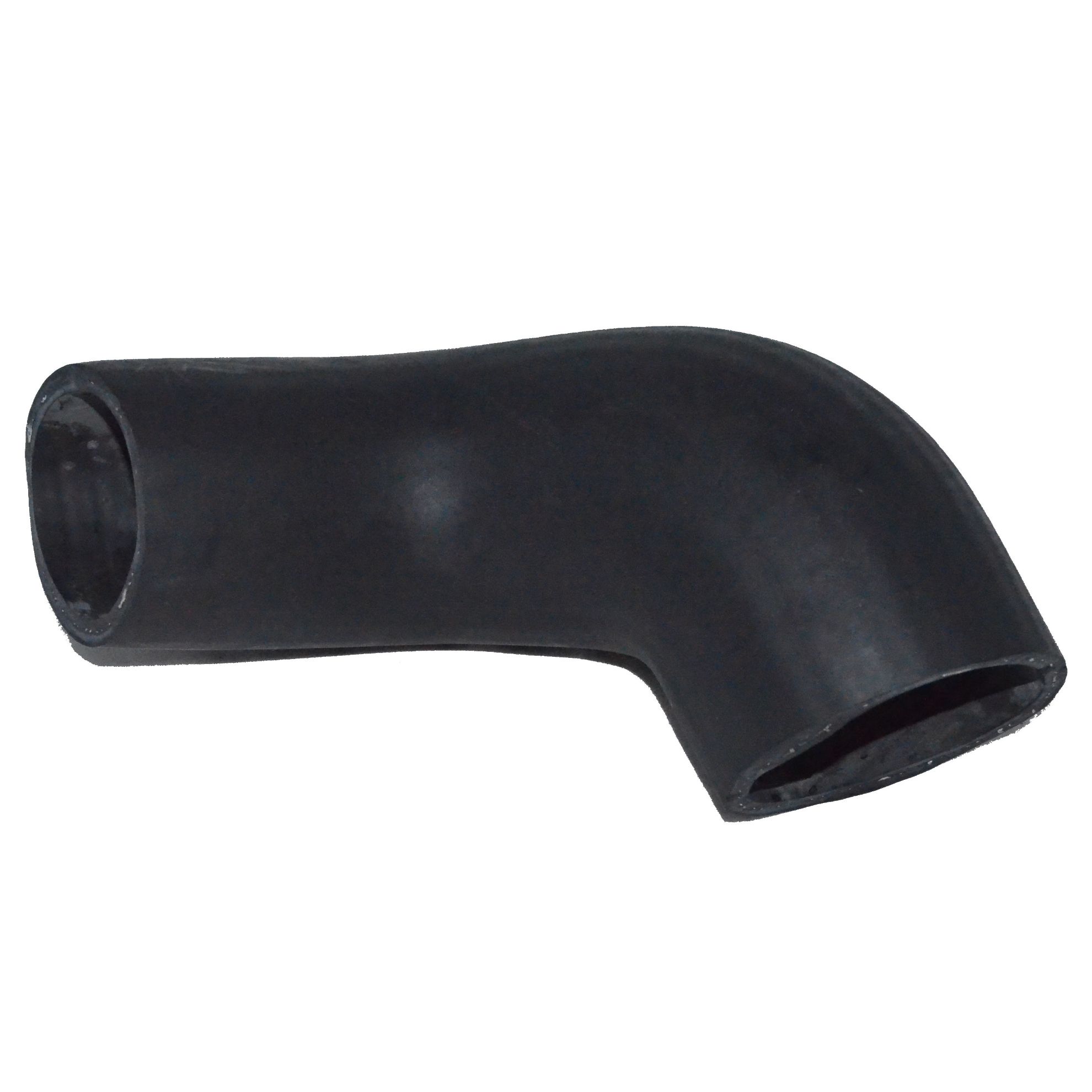 Immagine di AIR FILTER HOSE