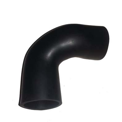 Immagine di AIR FILTER HOSE