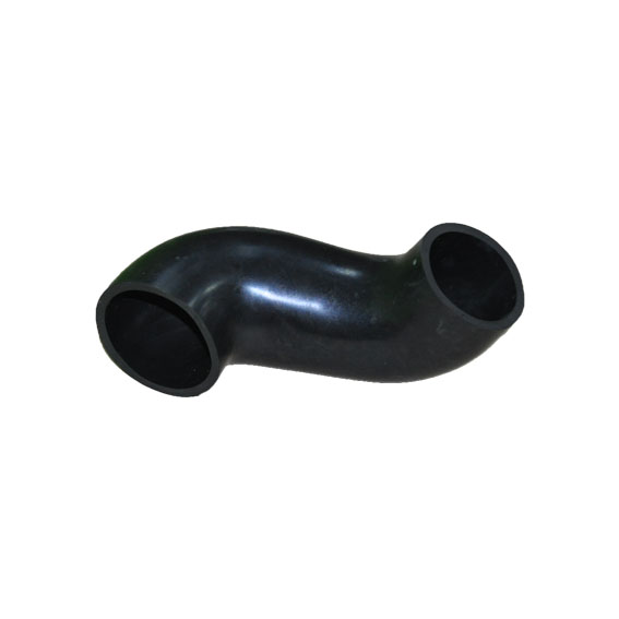 Immagine di AIR FILTER HOSE