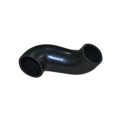 Immagine di AIR FILTER HOSE