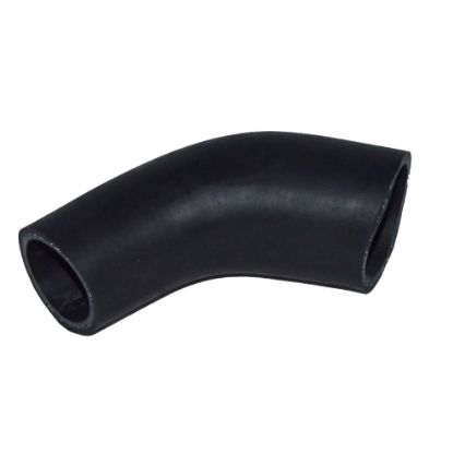 Immagine di HOSE, TURBO CONNECTION