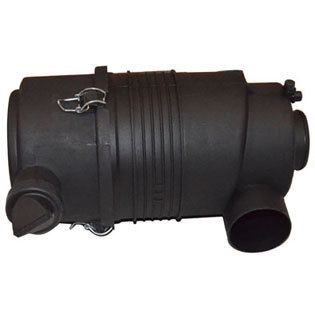 Immagine di AIR FILTER ASSY. DRY TYP W/O FILTER