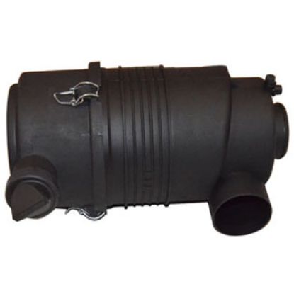 Immagine di AIR FILTER ASSY. DRY TYP W/O FILTER