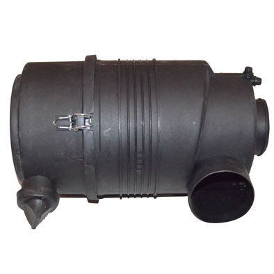 Immagine di AIR FILTER ASSY. DRY TYP W/O FILTER