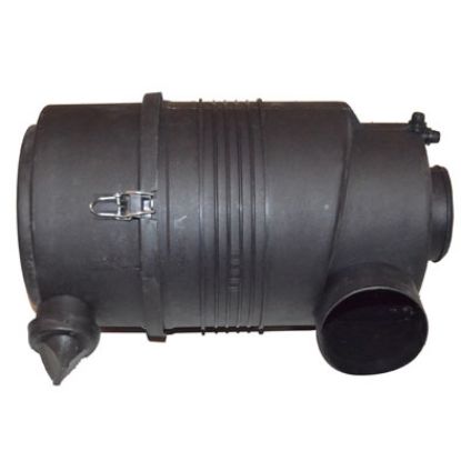 Immagine di AIR FILTER ASSY. DRY TYP W/O FILTER