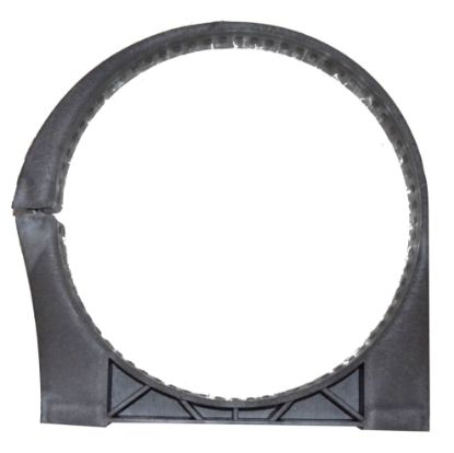 Immagine di CLAMP AIR FILTER (SMALL)