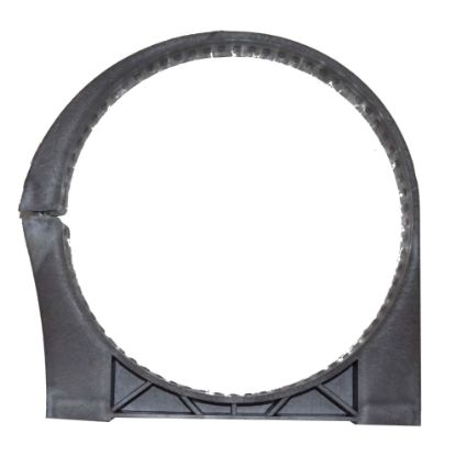 Immagine di CLAMP AIR FILTER (BIG)