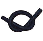 Immagine di HOSE, ASPRASYON 32x125