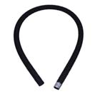 Immagine di HOSE, ASPRASYON 32x132