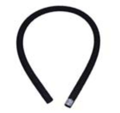 Immagine di HOSE, ASPRASYON 32x132