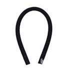 Immagine di HOSE, ASPRASYON 32x143