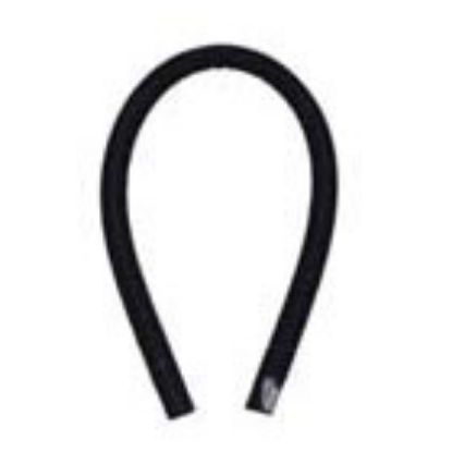 Immagine di HOSE, ASPRASYON 32x143