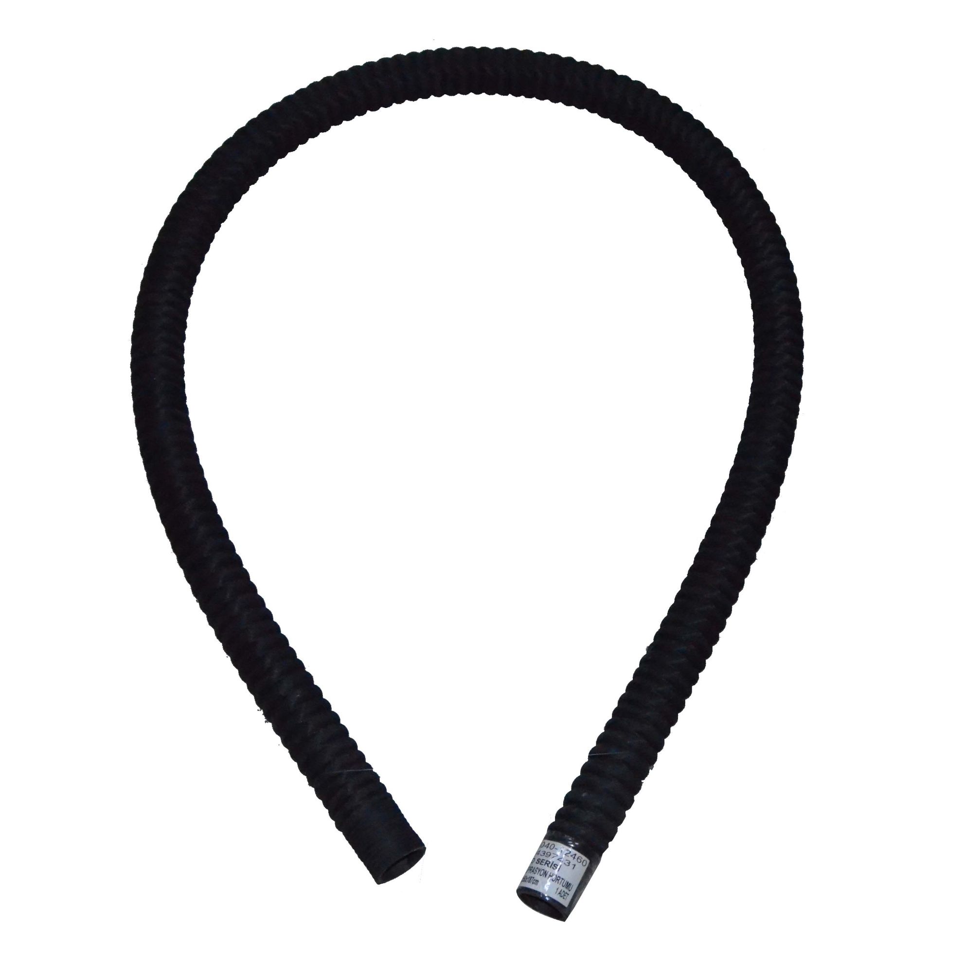 Immagine di HOSE, ASPRASYON 32x187