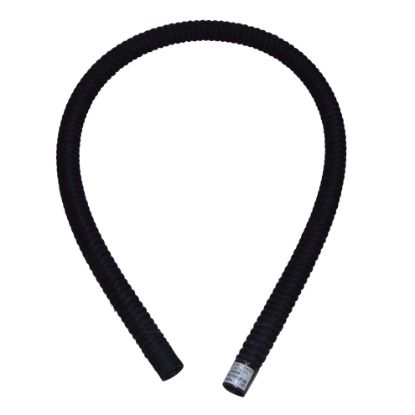 Immagine di HOSE, ASPRASYON 32x187