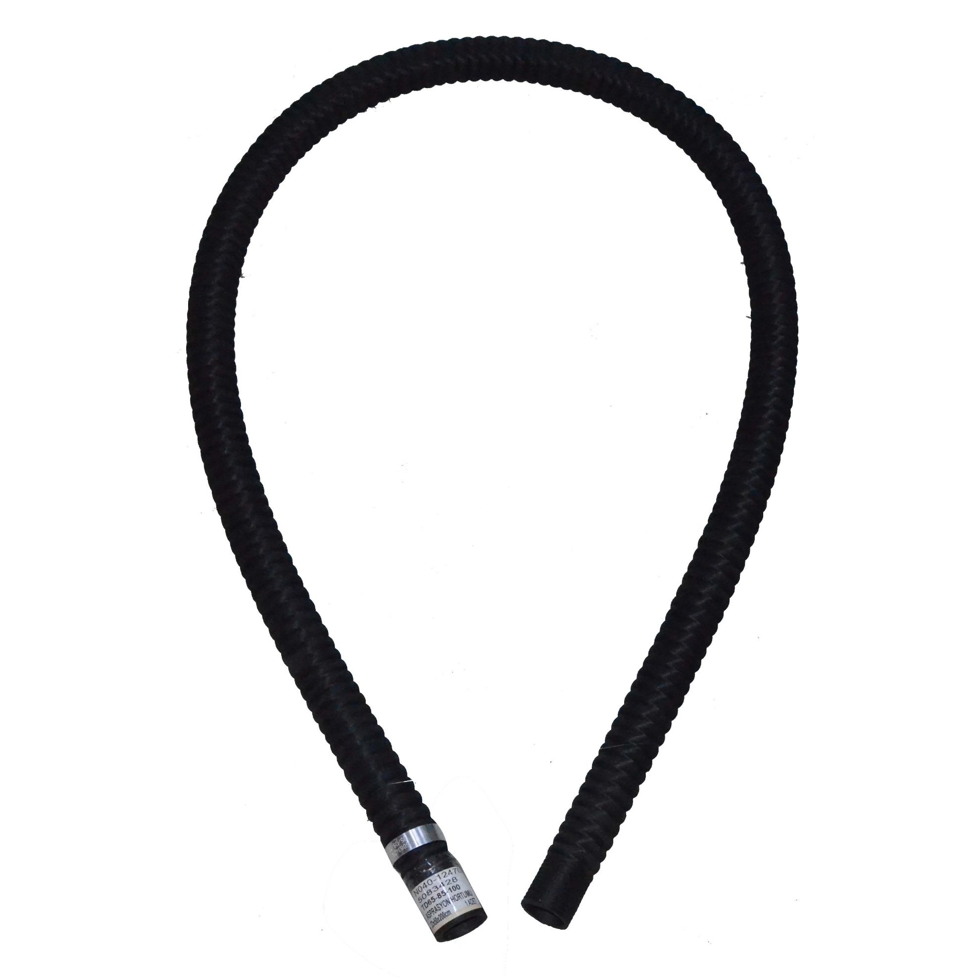 Immagine di HOSE, ASPRASYON 32x200