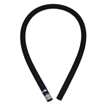 Immagine di HOSE, ASPRASYON 32x200