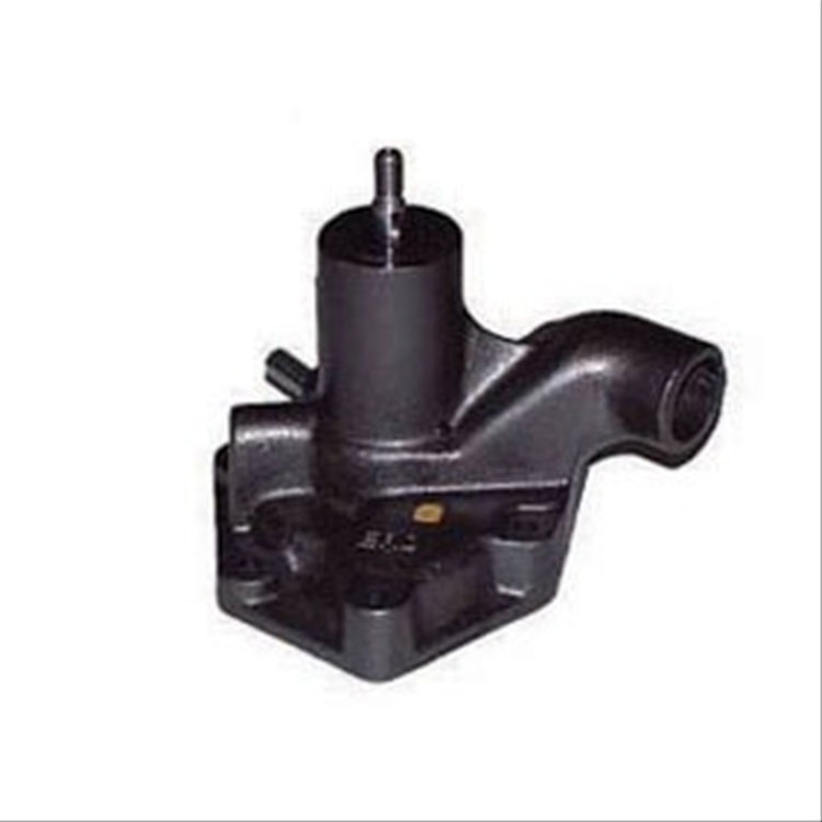 Immagine di WATER PUMP