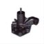 Immagine di WATER PUMP