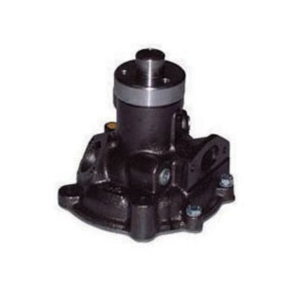 Immagine di WATER PUMP