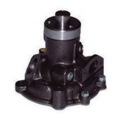 Immagine di WATER PUMP