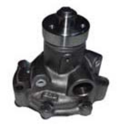 Immagine di WATER PUMP