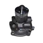 Immagine di WATER PUMP