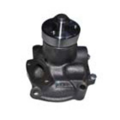 Immagine di WATER PUMP
