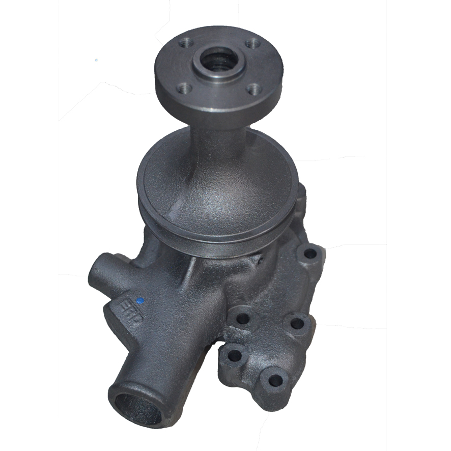 Immagine di WATER PUMP