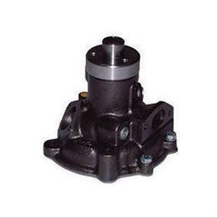 Immagine di WATER PUMP