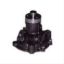 Immagine di WATER PUMP
