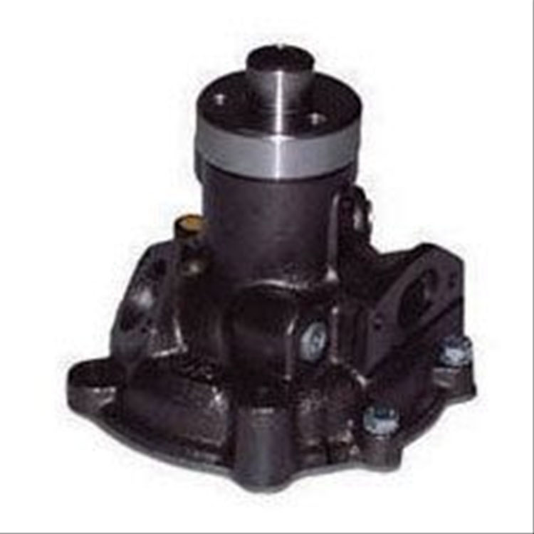 Immagine di WATER PUMP