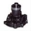 Immagine di WATER PUMP