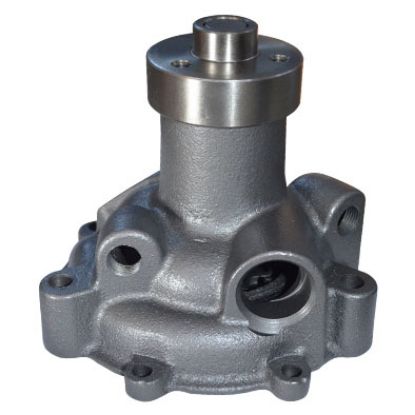 Immagine di WATER PUMP