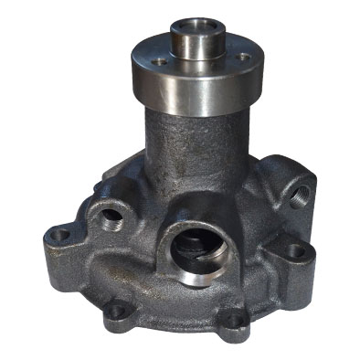 Immagine di WATER PUMP