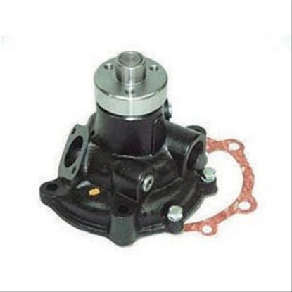Immagine di WATER PUMP
