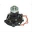 Immagine di WATER PUMP