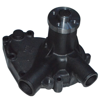 Immagine di WATER PUMP