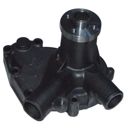 Immagine di WATER PUMP