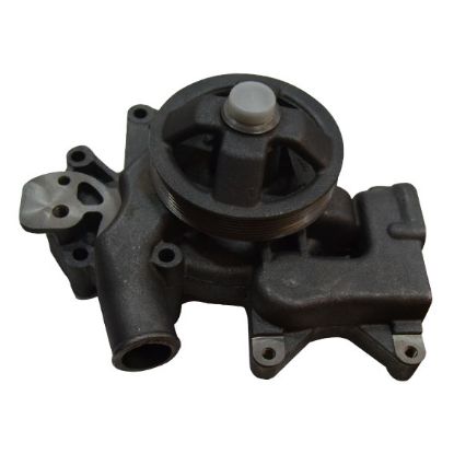 Immagine di WATER PUMP