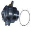 Immagine di WATER PUMP