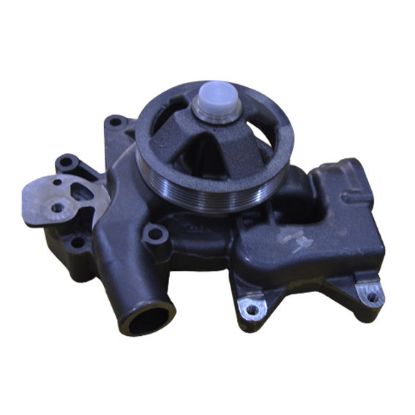 Immagine di WATER PUMP