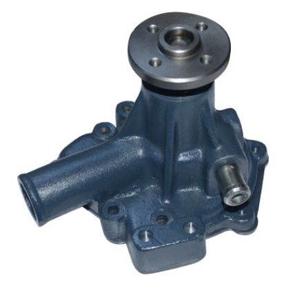 Immagine di WATER PUMP