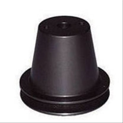 Immagine di PULLEY, WATER PUMP