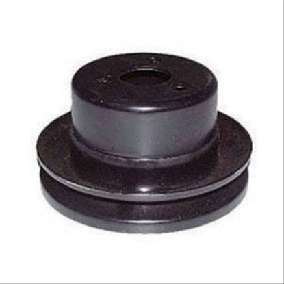Immagine di PULLEY, WATER PUMP