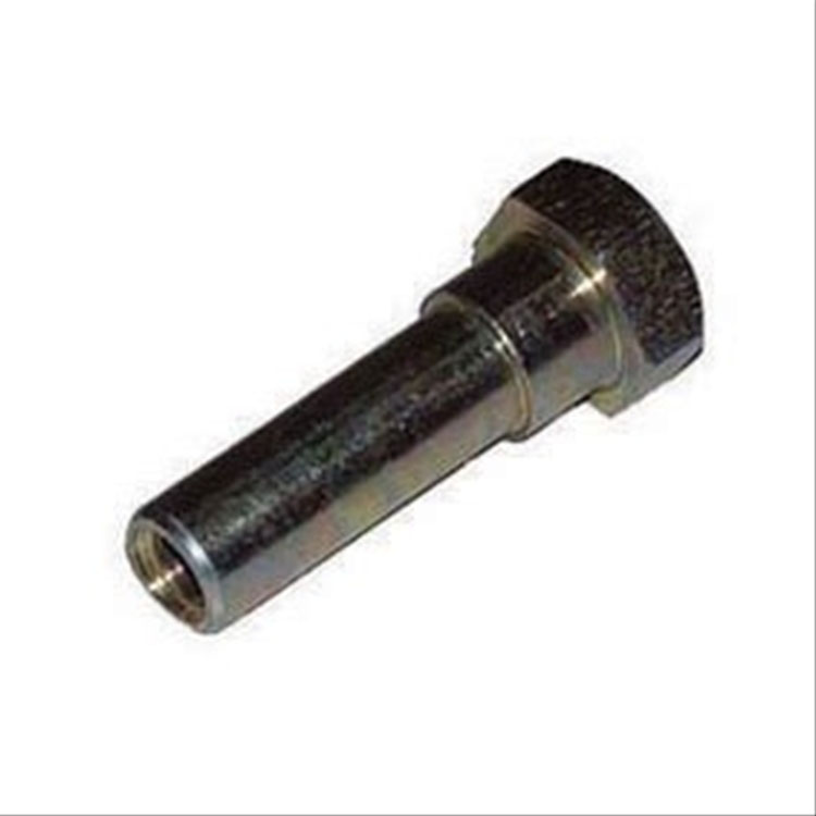 Immagine di BOLT, WATER PUMP PULLEY