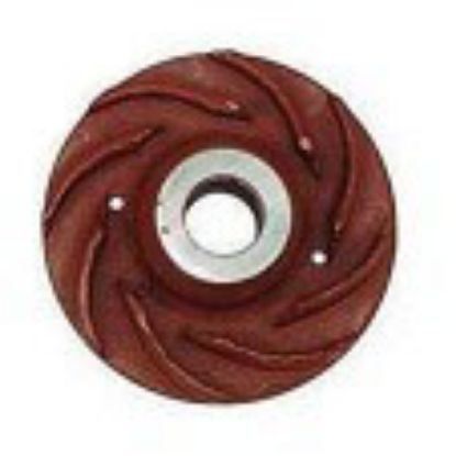 Immagine di IMPELLER, WATER PUMP