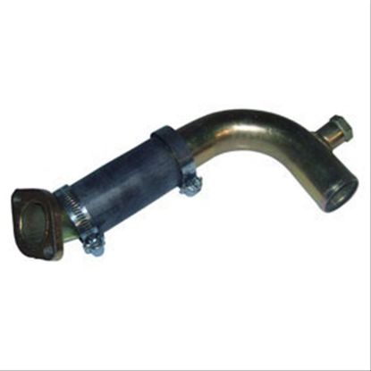 Immagine di TUBE KIT, WATER PUMP