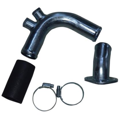 Immagine di TUBE KIT, WATER PUMP