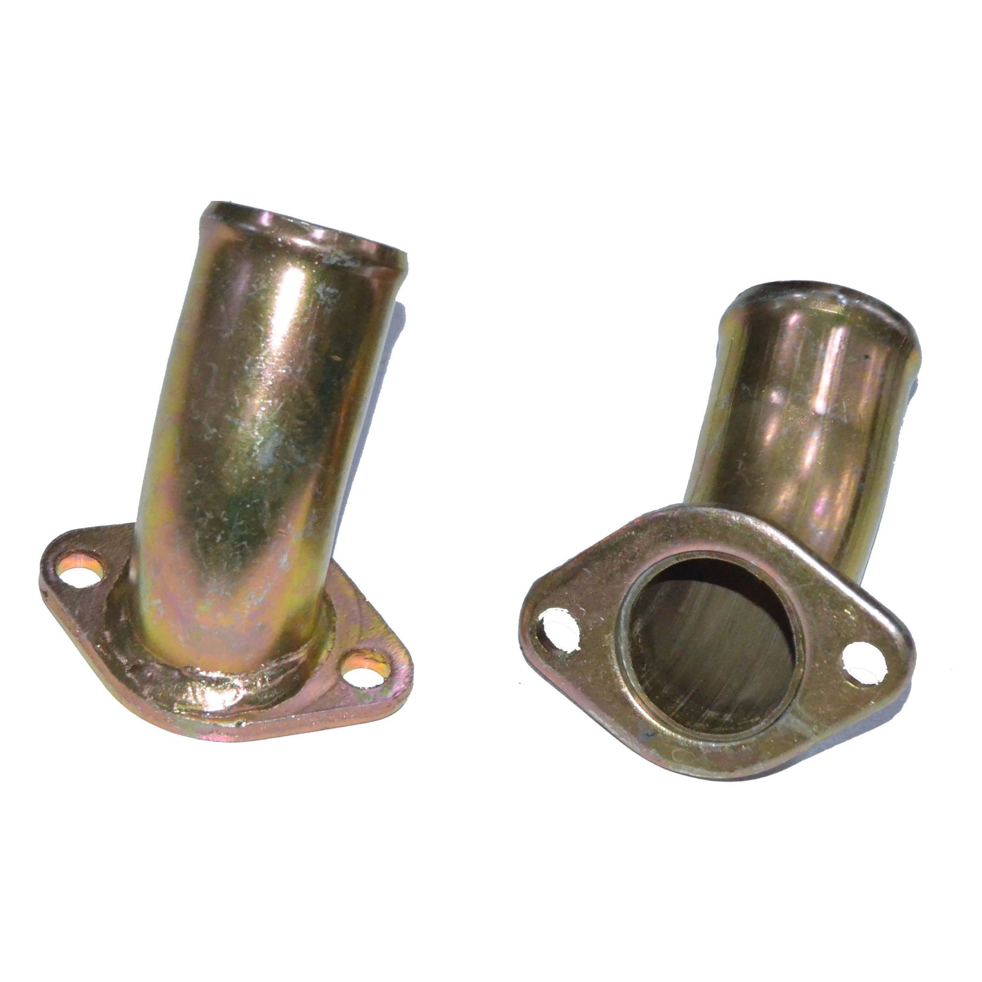 Immagine di TUBE (METAL) , WATER PUMP