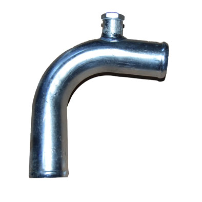 Immagine di TUBE, WATER PUMP